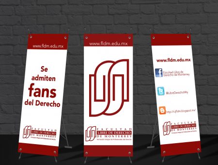 Facultad Libre de Derecho