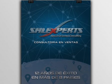 Salexperts