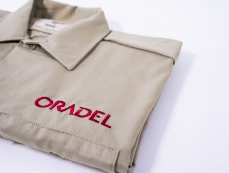 ORADEL