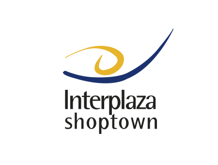 Interplaza Shoptown