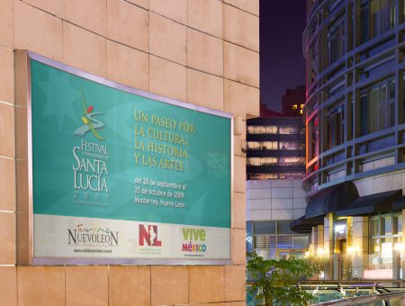 Festival Santa Lucía
