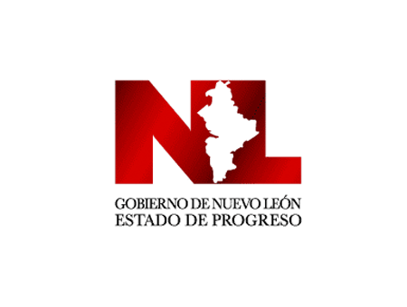 Gobierno de Nuevo León