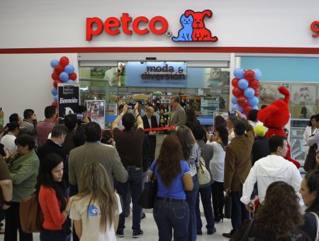 Petco