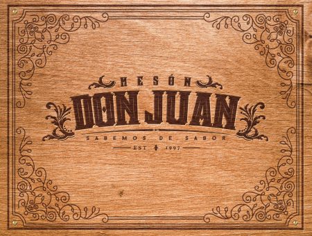Mesón Don Juan
