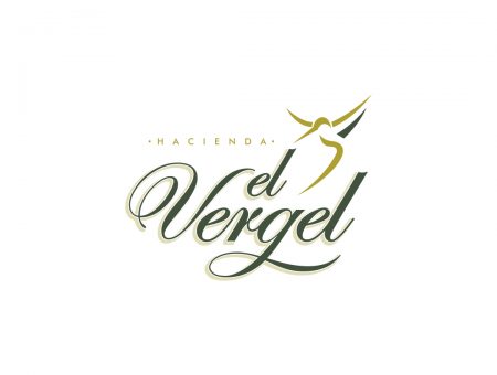 Hacienda El Vergel