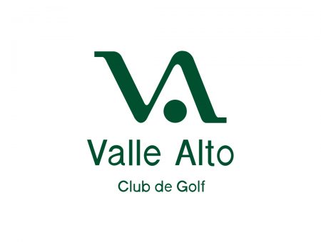 Valle Alto
