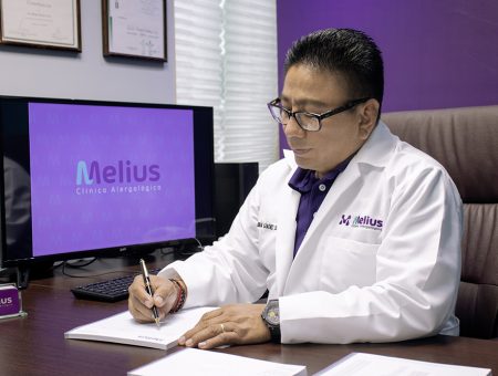 Melius