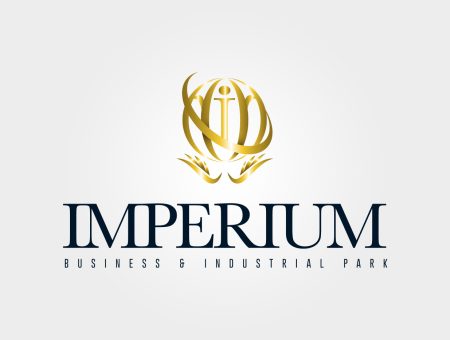 Imperium
