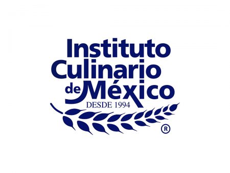 Instituto Culinario de México
