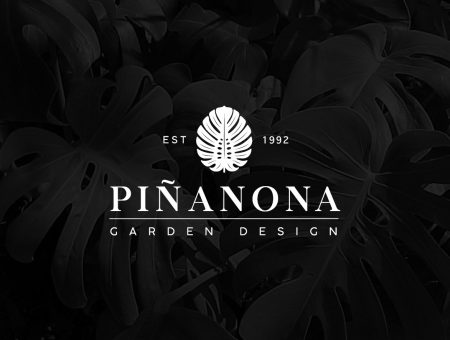 Piñanona