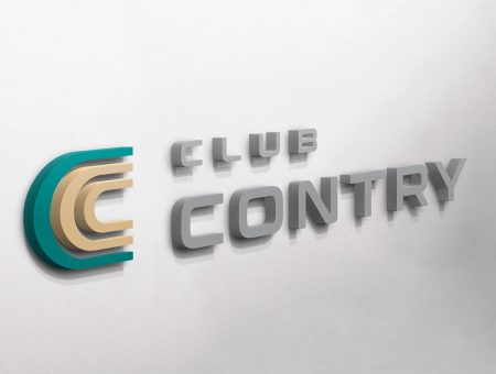 Club Contry