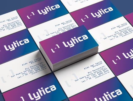 Lytica