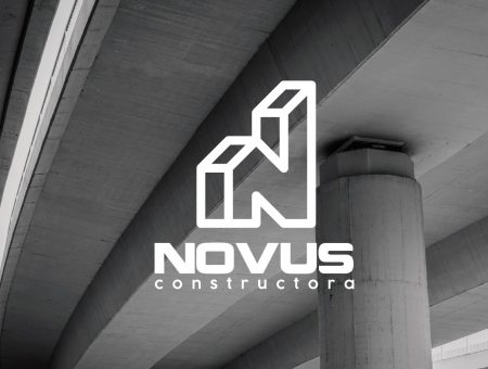 Novus