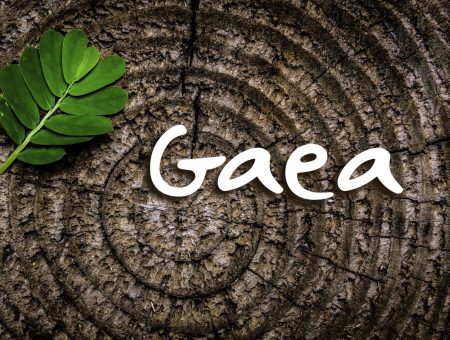 Gaea