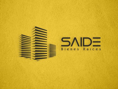SAIDE Bienes Raíces