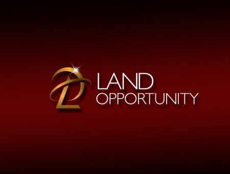Land Opportunity