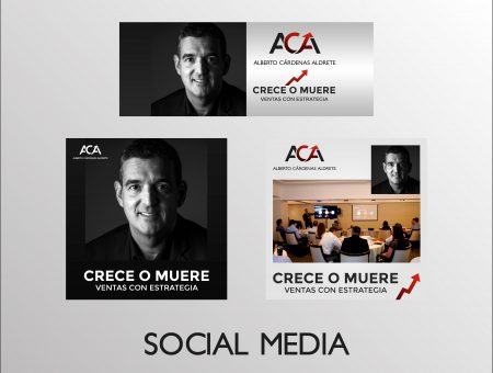 ACA