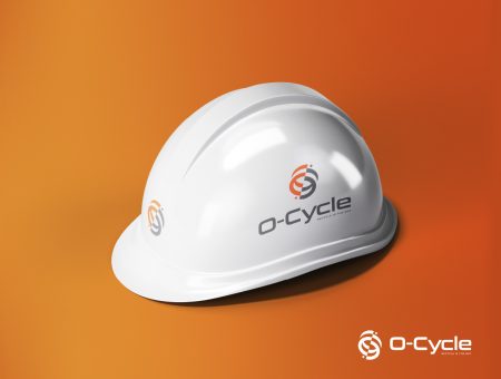 O-Cycle