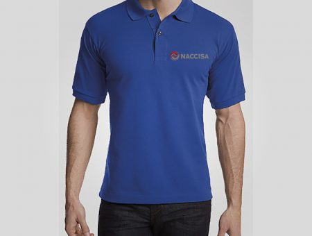 NACCISA