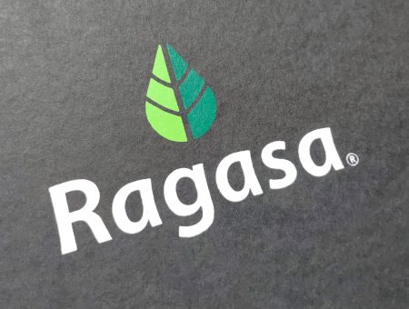 RAGASA