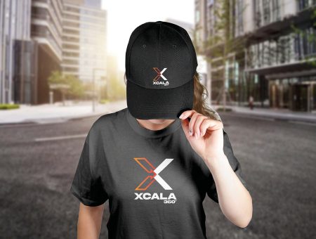 XCALA